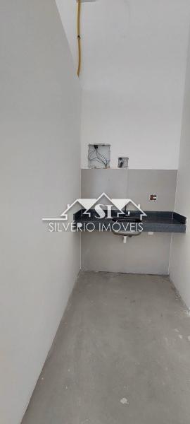 Loja para Alugar em Centro, Petrópolis - RJ - Foto 7