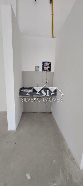 Loja para Alugar em Centro, Petrópolis - RJ - Foto 4