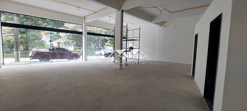 Loja para Alugar em Centro, Petrópolis - RJ - Foto 12