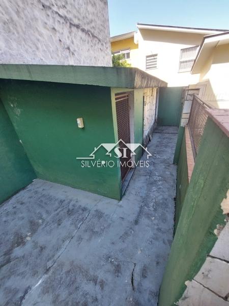 Casa à venda em Vila Militar, Petrópolis - RJ - Foto 25