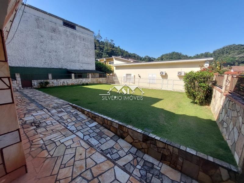 Casa à venda em Vila Militar, Petrópolis - RJ - Foto 30