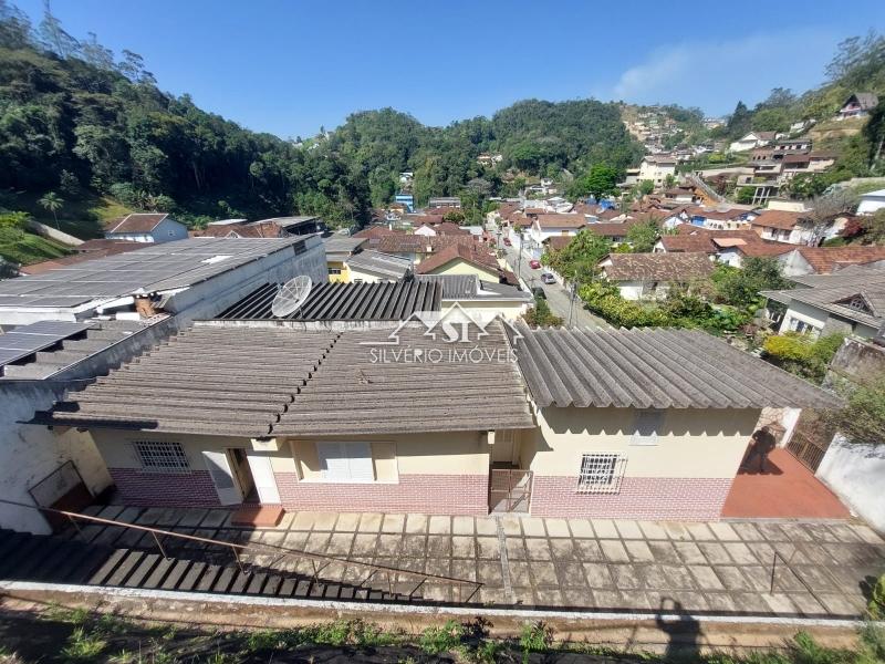 Casa à venda em Vila Militar, Petrópolis - RJ - Foto 32
