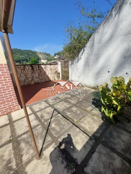 Casa à venda em Vila Militar, Petrópolis - RJ - Foto 23