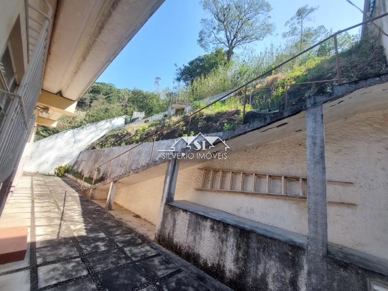 Casa à venda em Vila Militar, Petrópolis - RJ - Foto 20