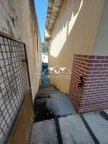 Casa à venda em Vila Militar, Petrópolis - RJ - Foto 11