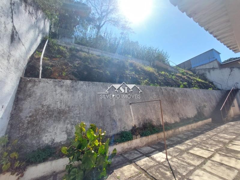 Casa à venda em Vila Militar, Petrópolis - RJ - Foto 21