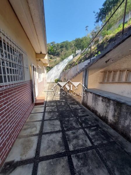 Casa à venda em Vila Militar, Petrópolis - RJ - Foto 12