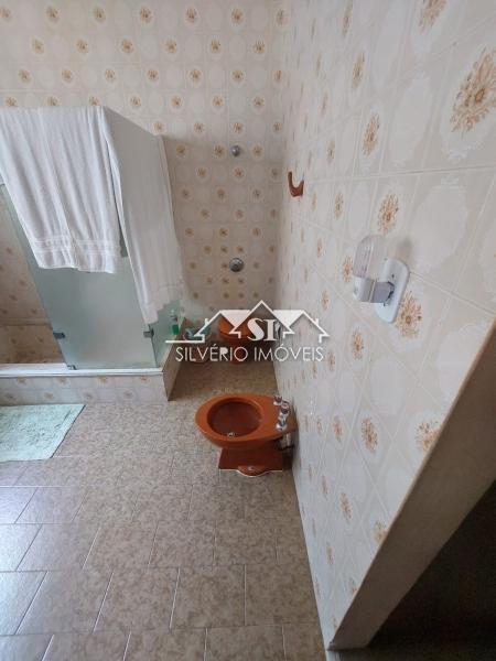 Casa à venda em Vila Militar, Petrópolis - RJ - Foto 39