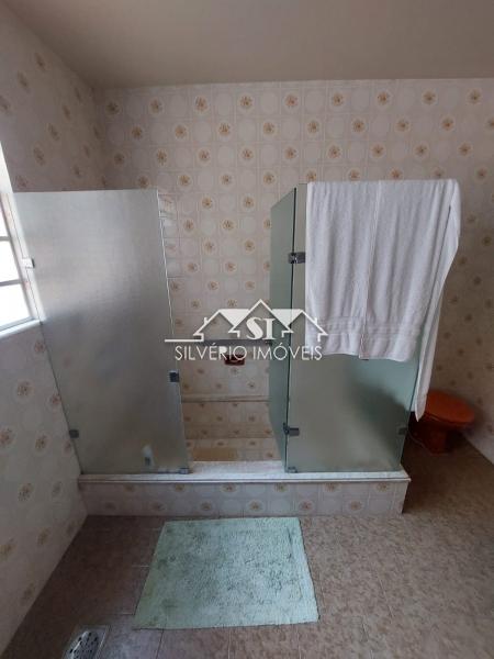 Casa à venda em Vila Militar, Petrópolis - RJ - Foto 34