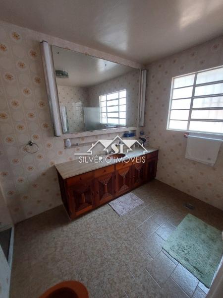 Casa à venda em Vila Militar, Petrópolis - RJ - Foto 35