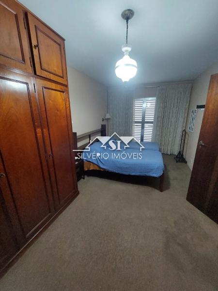 Casa à venda em Vila Militar, Petrópolis - RJ - Foto 33