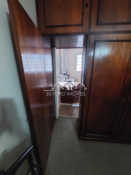 Casa à venda em Vila Militar, Petrópolis - RJ - Foto 36