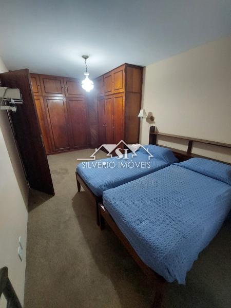 Casa à venda em Vila Militar, Petrópolis - RJ - Foto 37