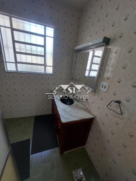 Casa à venda em Vila Militar, Petrópolis - RJ - Foto 38