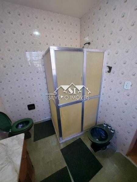 Casa à venda em Vila Militar, Petrópolis - RJ - Foto 40