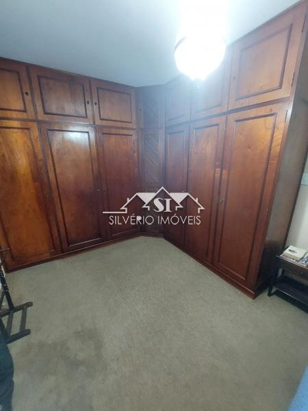 Casa à venda em Vila Militar, Petrópolis - RJ - Foto 28