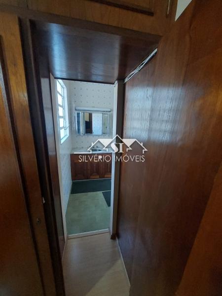 Casa à venda em Vila Militar, Petrópolis - RJ - Foto 42