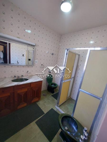 Casa à venda em Vila Militar, Petrópolis - RJ - Foto 43