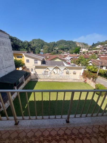 Casa à venda em Vila Militar, Petrópolis - RJ - Foto 27