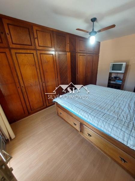 Casa à venda em Vila Militar, Petrópolis - RJ - Foto 45