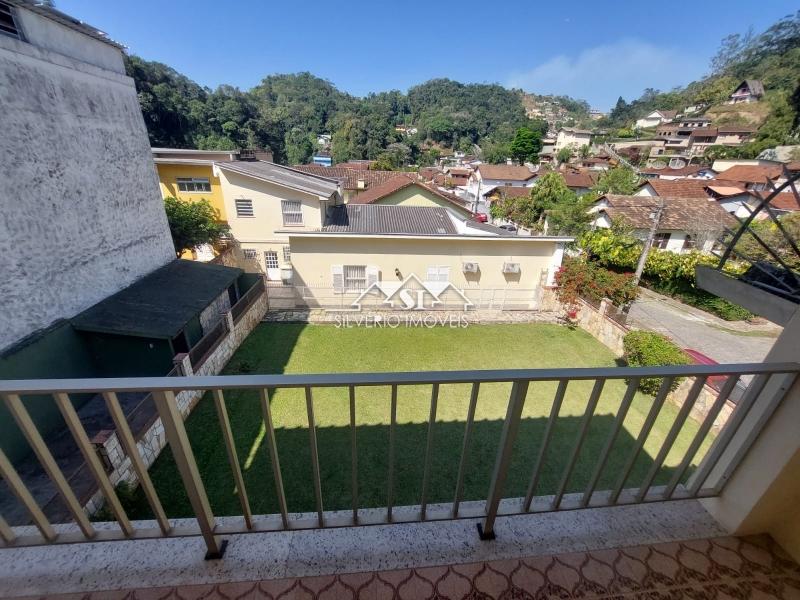 Casa à venda em Vila Militar, Petrópolis - RJ - Foto 26