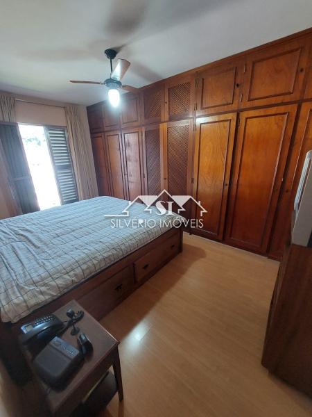 Casa à venda em Vila Militar, Petrópolis - RJ - Foto 46