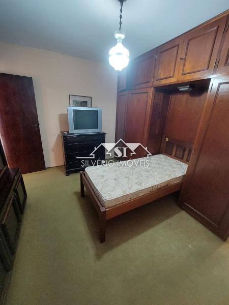 Casa à venda em Vila Militar, Petrópolis - RJ - Foto 47