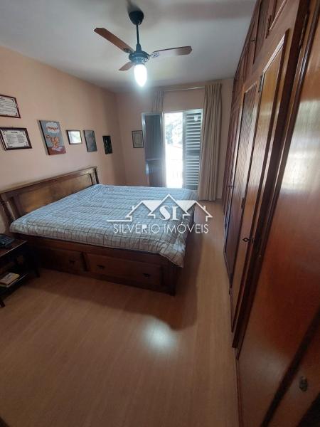 Casa à venda em Vila Militar, Petrópolis - RJ - Foto 48