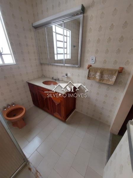 Casa à venda em Vila Militar, Petrópolis - RJ - Foto 44