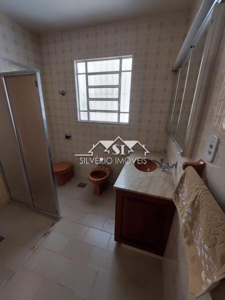 Casa à venda em Vila Militar, Petrópolis - RJ - Foto 49