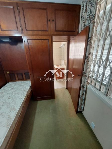 Casa à venda em Vila Militar, Petrópolis - RJ - Foto 50