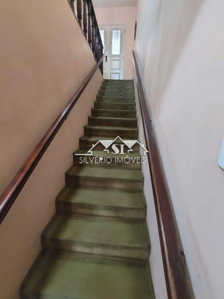 Casa à venda em Vila Militar, Petrópolis - RJ - Foto 14