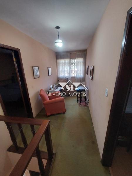 Casa à venda em Vila Militar, Petrópolis - RJ - Foto 8