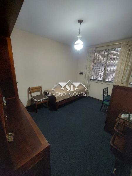 Casa à venda em Vila Militar, Petrópolis - RJ - Foto 41