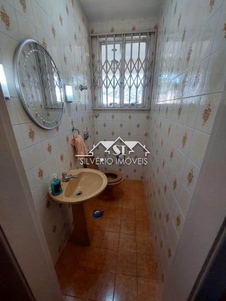 Casa à venda em Vila Militar, Petrópolis - RJ - Foto 3