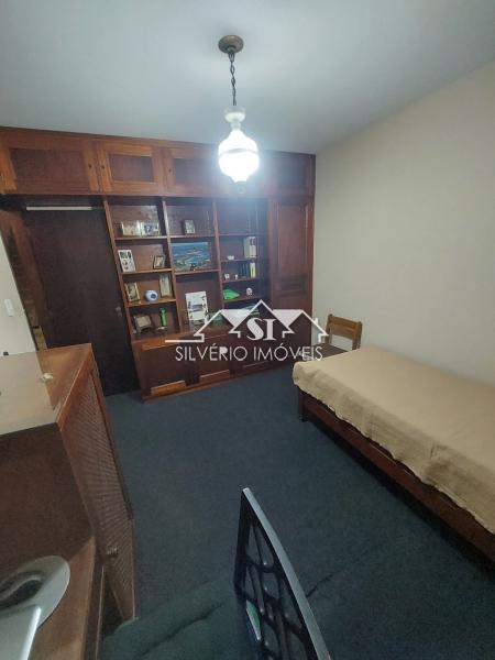 Casa à venda em Vila Militar, Petrópolis - RJ - Foto 15