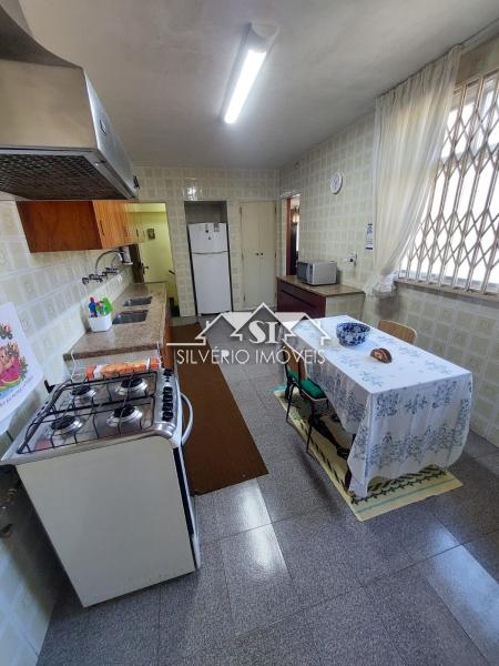 Casa à venda em Vila Militar, Petrópolis - RJ - Foto 2