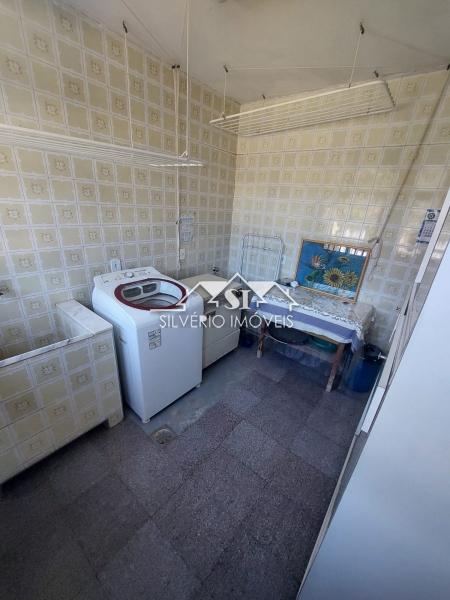 Casa à venda em Vila Militar, Petrópolis - RJ - Foto 19