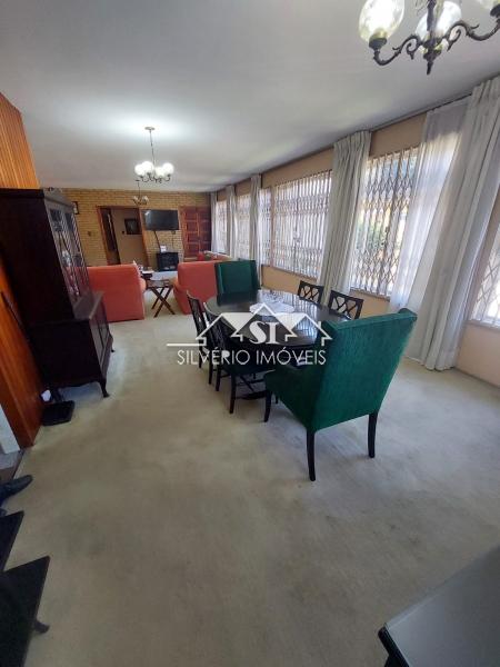 Casa à venda em Vila Militar, Petrópolis - RJ - Foto 10