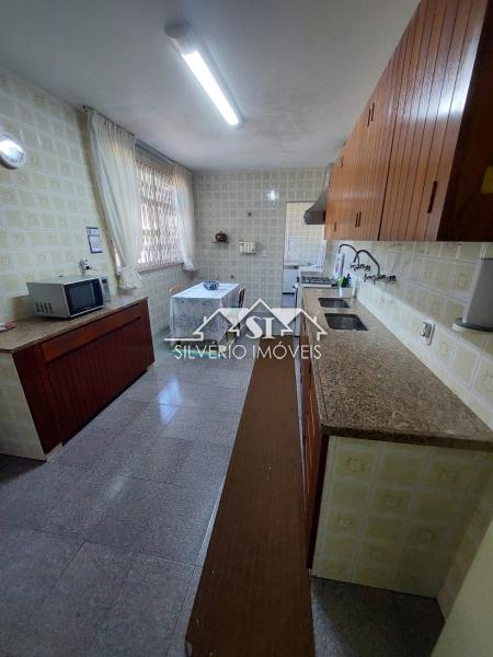 Casa à venda em Vila Militar, Petrópolis - RJ - Foto 16