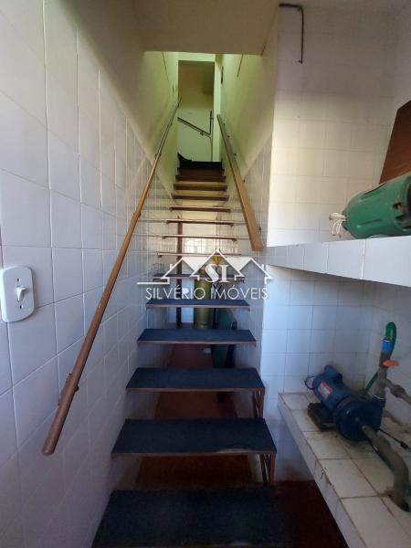 Casa à venda em Vila Militar, Petrópolis - RJ - Foto 22