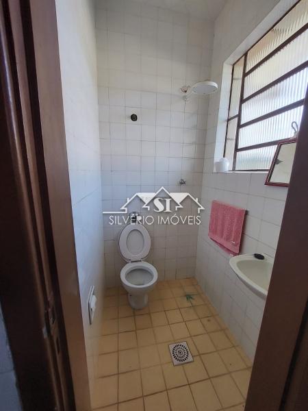 Casa à venda em Vila Militar, Petrópolis - RJ - Foto 4