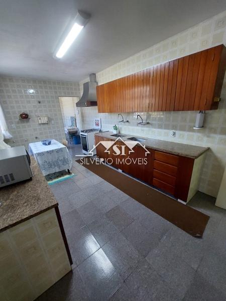 Casa à venda em Vila Militar, Petrópolis - RJ - Foto 17