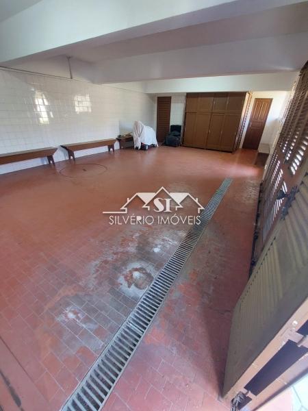 Casa à venda em Vila Militar, Petrópolis - RJ - Foto 24