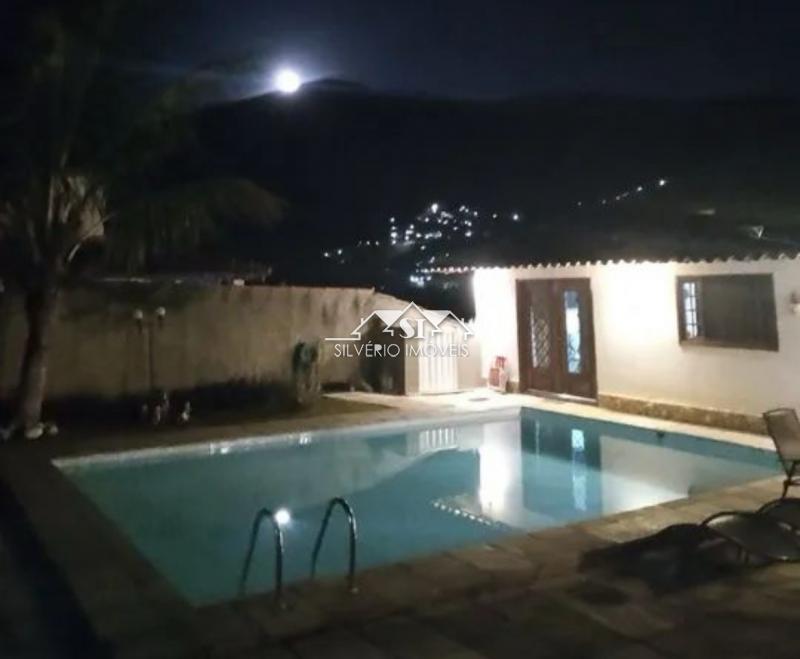 Casa à venda em Posse, Petrópolis - RJ - Foto 16