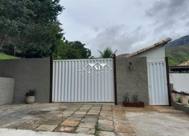 Casa à venda em Posse, Petrópolis - RJ - Foto 15
