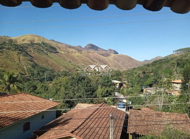 Casa à venda em Posse, Petrópolis - RJ - Foto 14