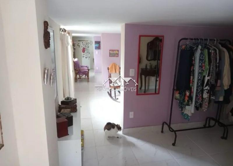 Casa à venda em Posse, Petrópolis - RJ - Foto 13