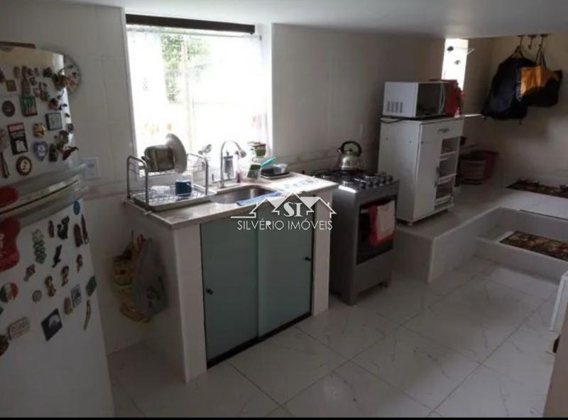 Casa à venda em Posse, Petrópolis - RJ - Foto 11