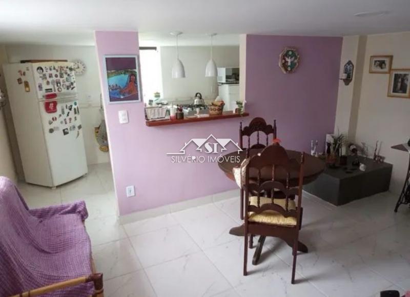 Casa à venda em Posse, Petrópolis - RJ - Foto 2